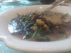 -悦秀大酒楼(江头店)