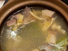 -上海人家花樣年华(虹口龙之梦店)