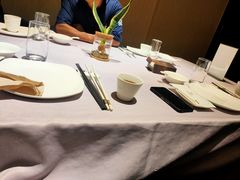 -大蓉和(一品天下店)