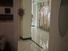 -和里合·颜愈SPA·Relax瑶浴·Massage(石厦店)