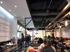 -瓦记米粉(东鼓道店)