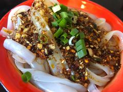 -绝城芋儿鸡(犀浦旗舰店)