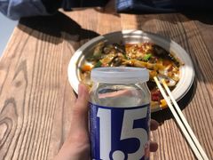 -盒马鲜生(大成店)