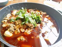 -绝城芋儿鸡(犀浦旗舰店)