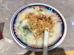 -银记肠粉店(北京路店)