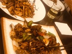 -津菜宋记老房子(鼓楼店)