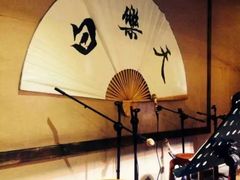 -白乐天毛肚火锅馆(解放碑店)