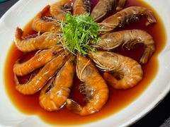 -華府(凯德晶萃店)