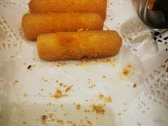 -0317火锅鸡·清真(正达店)