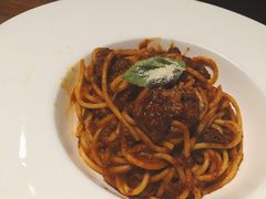 -MARU玛露音乐餐厅(大学路店)