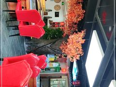 -东北食府·铁锅炖(花溪湾店)