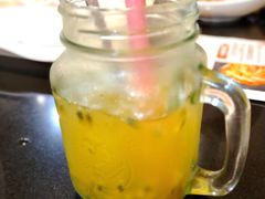 -八爷茶餐厅