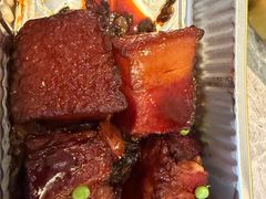 -南堂馆·新川菜(春熙路店)