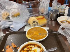 -牛街洪记小吃店(牛街店)