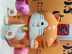 -猫抓烤肉(春熙路店)