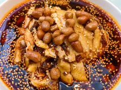 -眉州东坡(亚运村店)