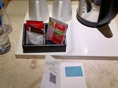 -武汉帝盛酒店(江汉路步行街店)