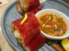 -点都德(A8店)