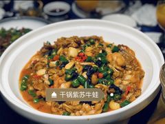 -凤凰湘语·湘粤鲜融(浦东旗舰店)