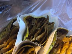 -南楼煎饼(南楼总店)