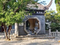 -云龙山