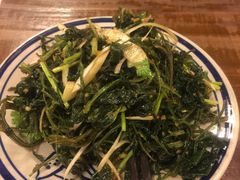 -左陕右甘(亚运村店)