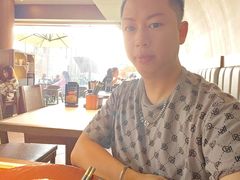 -苏堂阳春面•九年庆(北京路天河城店)