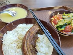 -武岳庙把子肉(名泉春晓店)