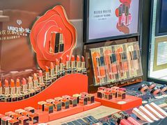 -松雷商业(南岗店)