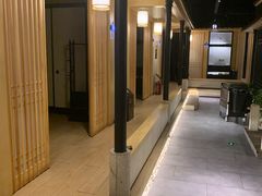 -川骄海鲜自助(亚运村店)