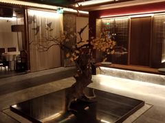 -京味斋·北京烤鸭(华威桥北工大店)