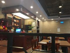 -正德顺順德雙皮奶(中信店)