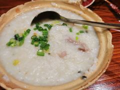 -今邕烧烤(西大店)