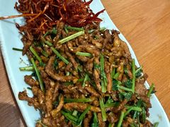 -老昌春饼(中央大街店)