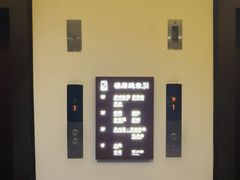 -泽云足心道·按摩足浴养生SPA(高铁站店)