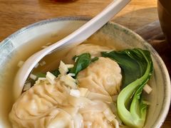 -墨宴(西洋湖店)