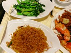 -喜记避风塘炒辣蟹(旗舰店)