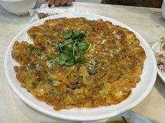 -长平老姿娘夜粥(平东一街店)