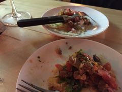 -CIN CIN CANTINA&BAR