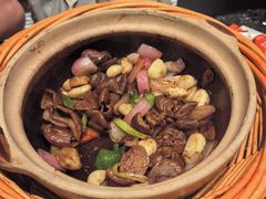 -湯系餐室(苏宁广场店)