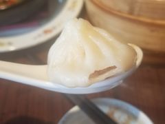 -南翔饭店