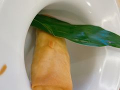 -苏小柳手工点心(人民广场分院)