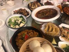 -庐州太太(南七里店)
