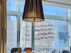 -顺轩海鲜火锅酒家