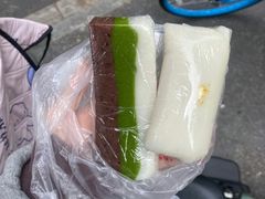 -许阿姨糕团店(南京总店)