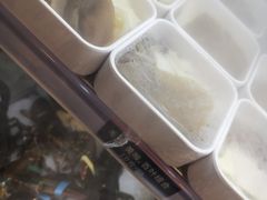 毛肚黄喉百叶组合-张亮麻辣烫(哈尔滨金爵万象店)