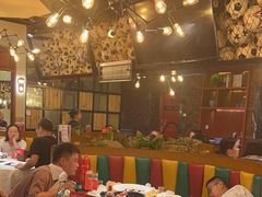 -聚味瞿记·龙虾堂(望城店)