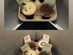 -O.P.S. CAFE