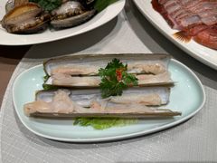 -協成海鮮火鍋(老店)