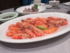 -宁海食府(大剧院店)